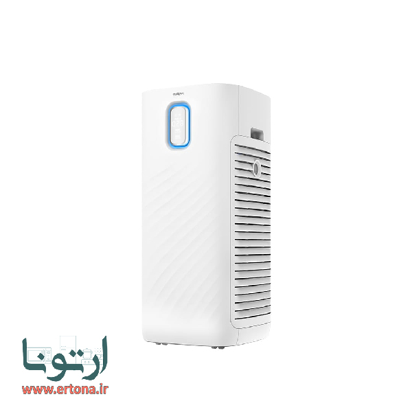 دستگاه تصفیه هوا سام - فروشگاه ارتونا