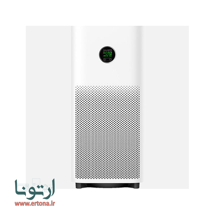 تصفیه هوا شیائومی - فروشگاه ارتونا