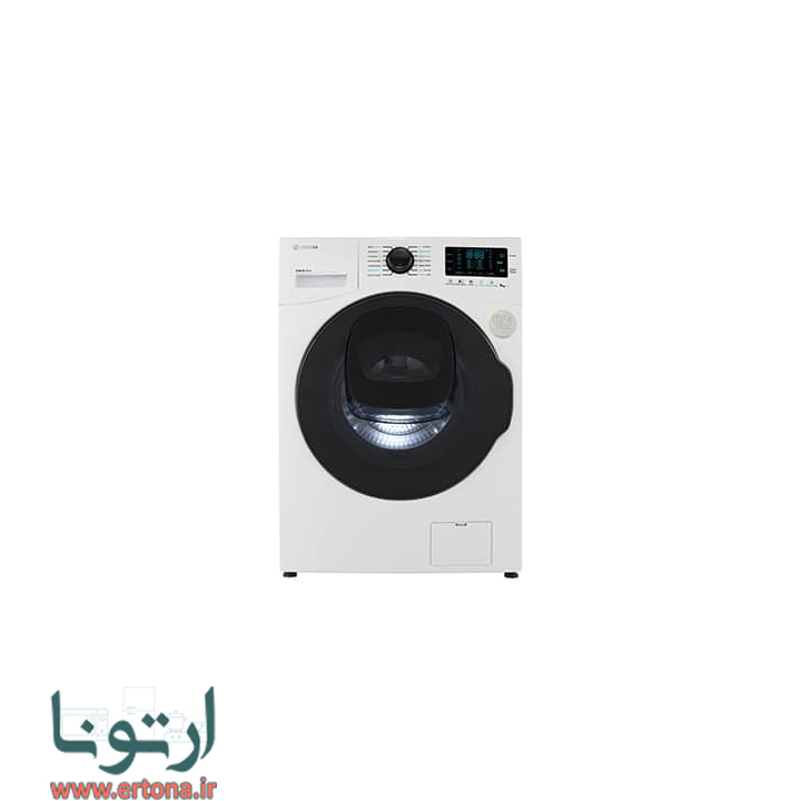 ماشین لباسشویی اسنوا مدل SWM-94W60 سری Wash in Wash