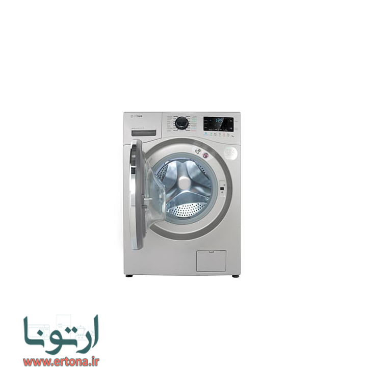 ماشین لباسشویی اسنوا مدل SWM-94S50 سری Octa Plus