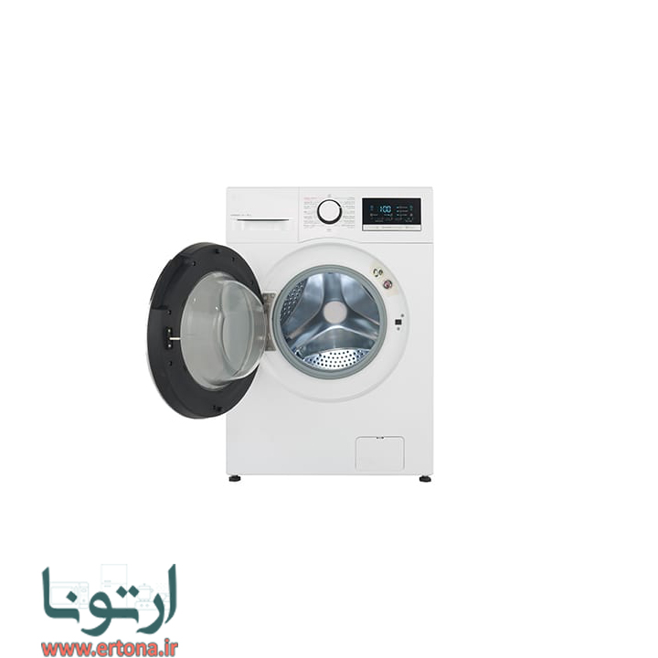 ماشین لباسشویی اسنوا سری Harmony Slim
