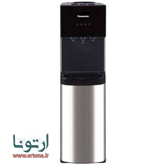 آبسردکن