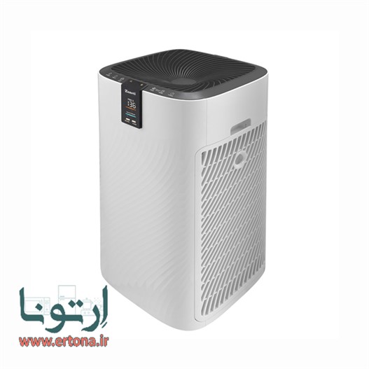 دستگاه تصفیه هوا زانتی مدل ZMAF-84WL3HCIA