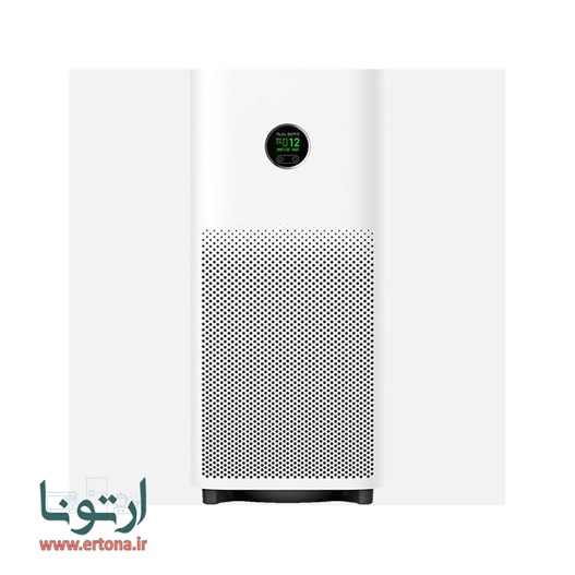 دستگاه تصفیه هوا شیائومی مدل میجیا Mijia Smart Air Purifier 6