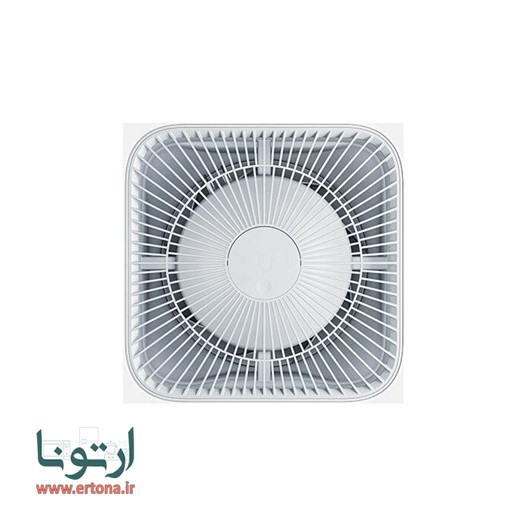 دستگاه تصفیه هوا شیائومی مدل میجیا Mijia Smart Air Purifier 6
