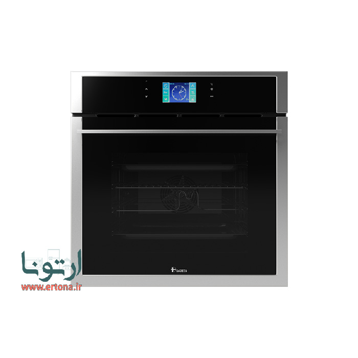فر توکار داتیس مدل DF-695