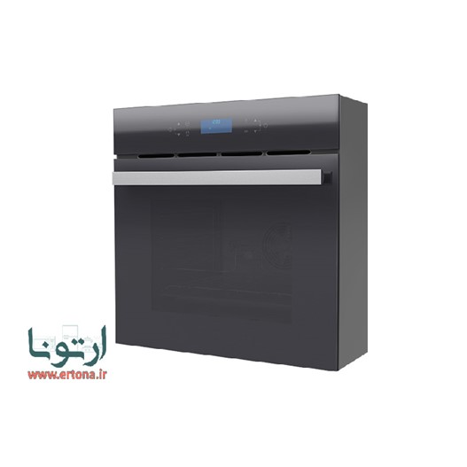 فر برقی داتیس مدل 693