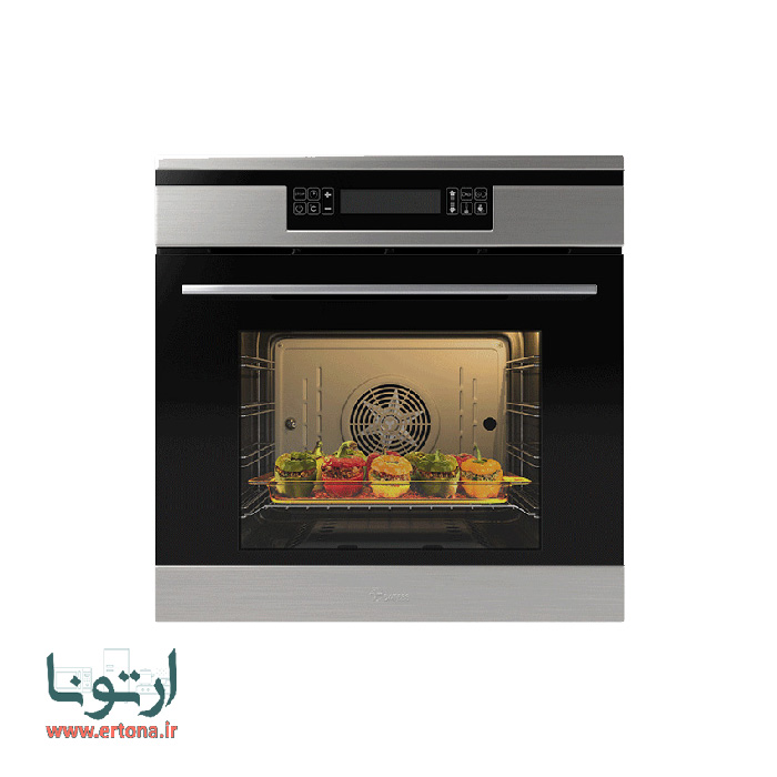 فر توکار برقی داتیس