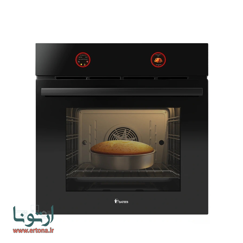 فر توکار داتیس مدل 698