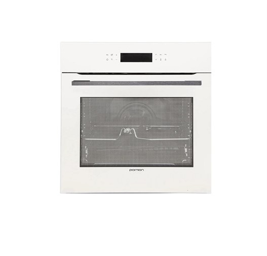 فر برقی توکار پرنیان استیل مدل PO110W