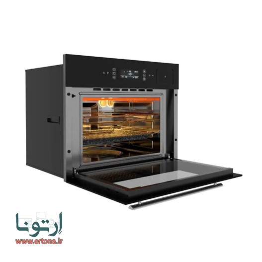 فر توکار برقی داتیس مدل DF744