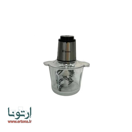 خردکن داتیس مدل DF843