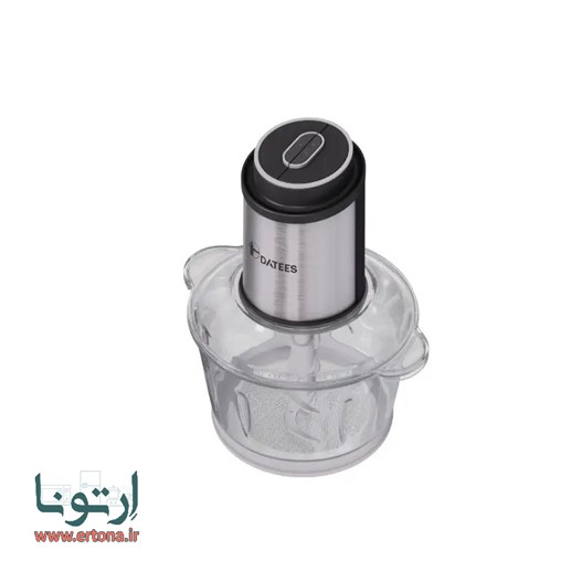 خردکن داتیس مدل DF842