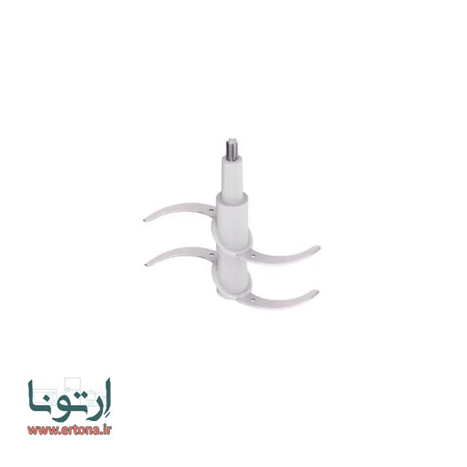 خردکن داتیس مدل DF842