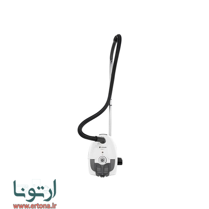 جارو شارژی اسنوا - فروشگاه ارتونا