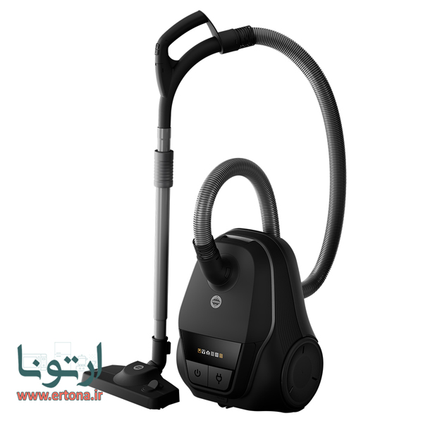 جاروبرقی آردزیا سری چیارو Digital