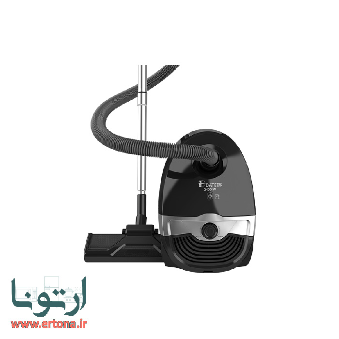 جاروبرقی داتیس