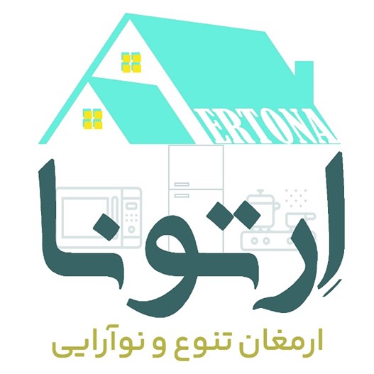 خرید اعتباری اسنپ پی