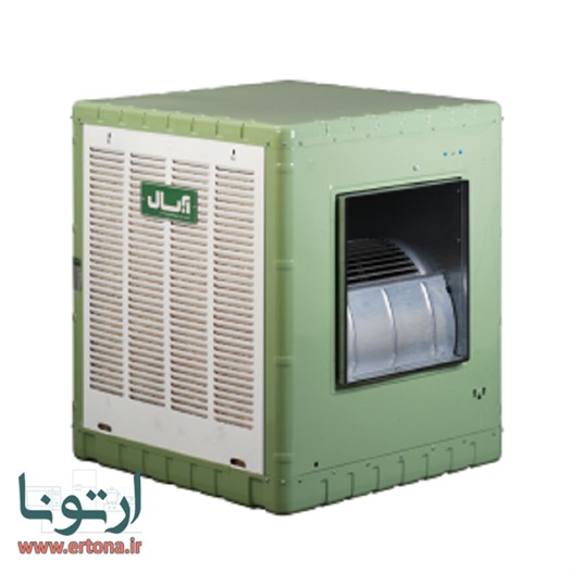کولر آبی - فروشگاه ارتونا