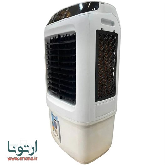 کولر آبی پرتابل جنرال لاکرا مدل 3500