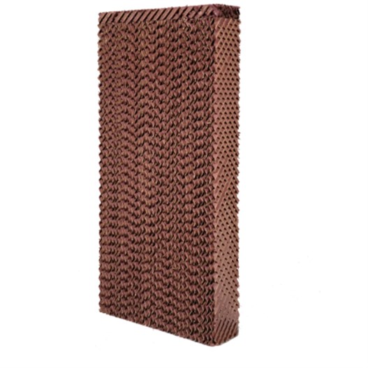 کولر سلولوزی 13000 آبسال مدل AC/AX13000
