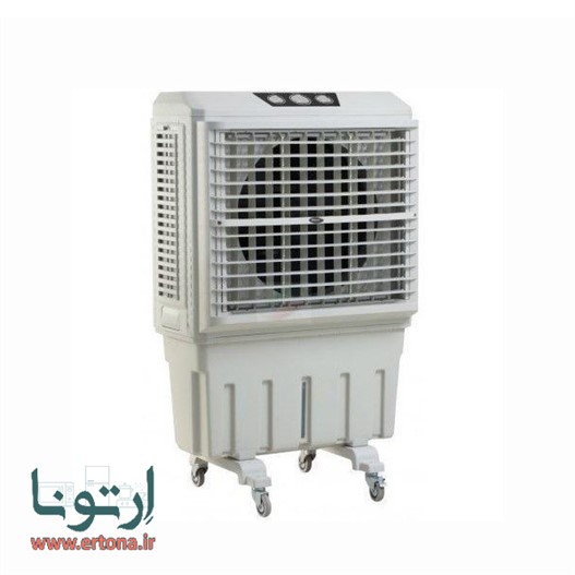 کولر پرتابل کینگلت مدل 36000