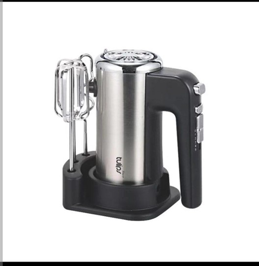 همزن تولیپس مدل MX-A432