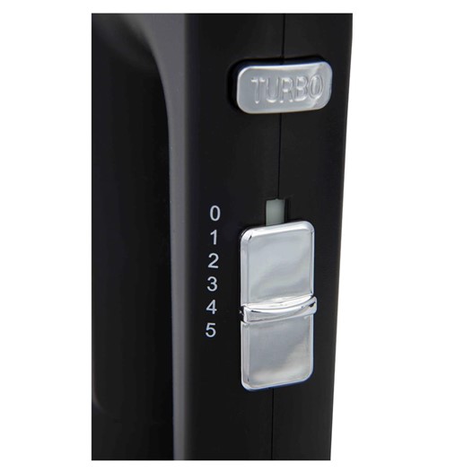 همزن تولیپس مدل MX-A432