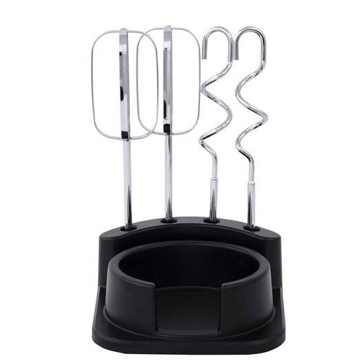 همزن تولیپس مدل MX-A432