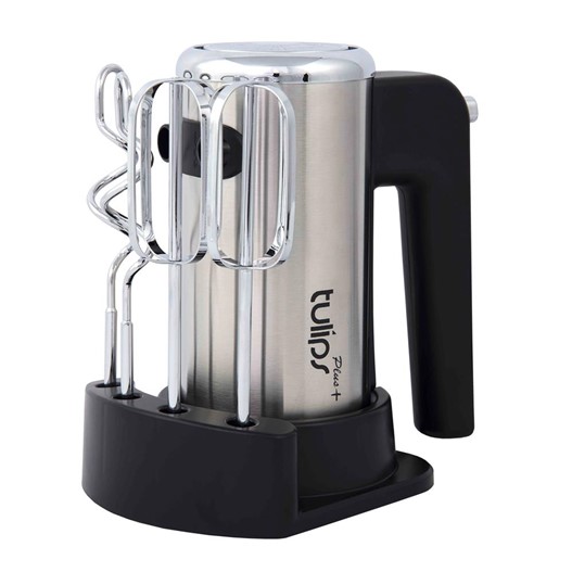 همزن تولیپس مدل MX-A432