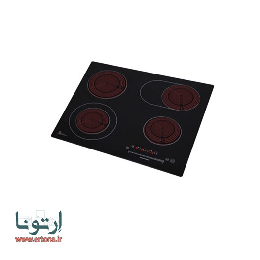 اجاق برقی رومیزی اخوان مدل GE3