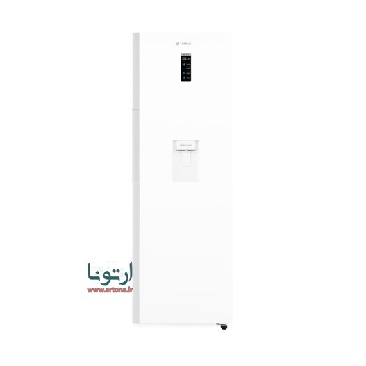 یخچال تک در هایپر اسنوا مدل SN6-1019LW