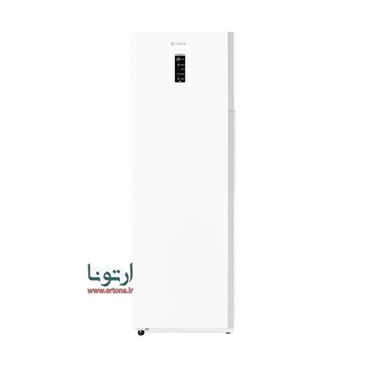 فریزر تک در هایپر اسنوا مدل SN5-1019LW