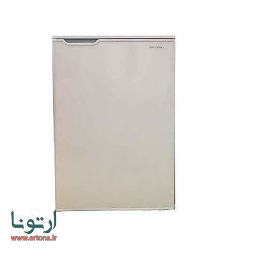 يخچال 7 فوت هيماليا مدل R160AEG