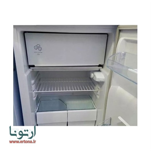 يخچال 7 فوت هيماليا مدل R160AEG