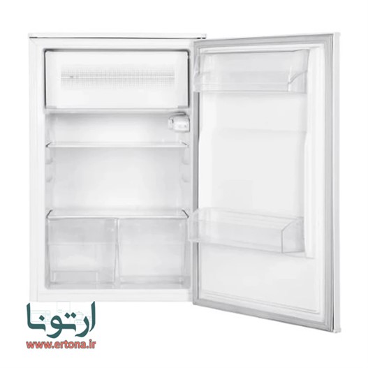 يخچال 7 فوت هيماليا مدل R160AEG