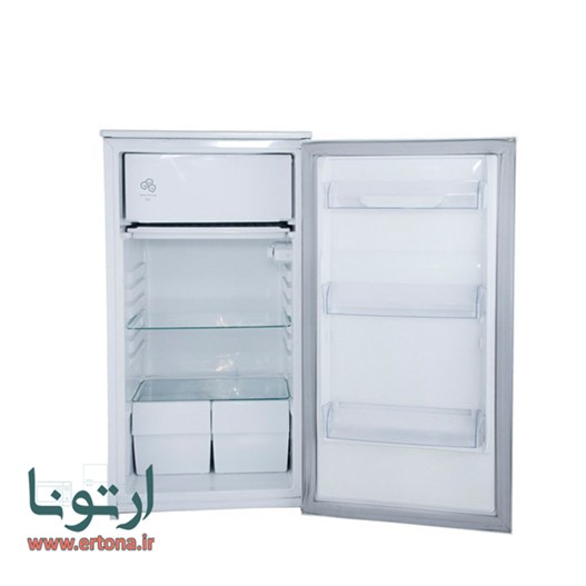 یخچال 9 فوت هیمالیا مدل HRED190