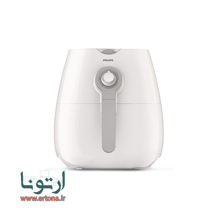 سرخ کن بدون روغن فیلیپس مدل HD9216
