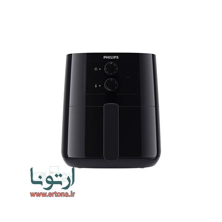 سرخ کن فیلیپس 9200