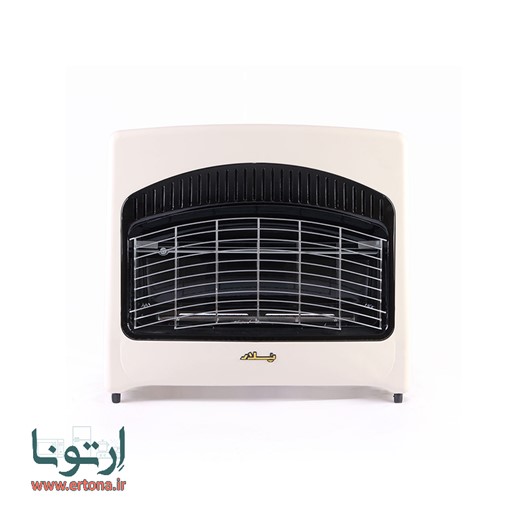 بخاری بدون دودکش پلار مدل 30KN