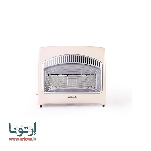 بخاری بدون دودکش پلار مدل 5PN