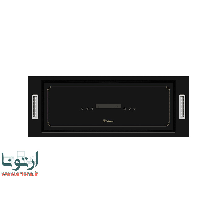هود مخفی داتیس مدل گلوریا کلاسیک