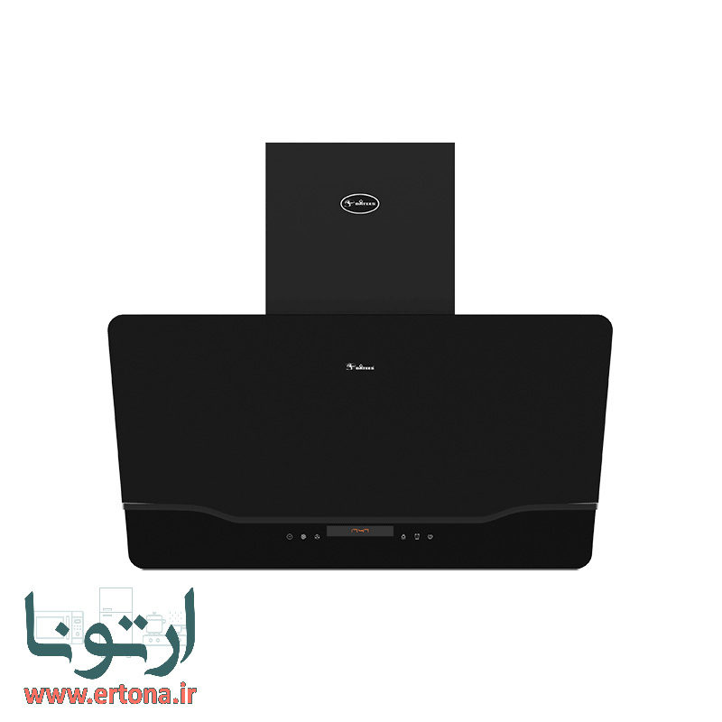 هود مورب داتیس مدل آدرینا