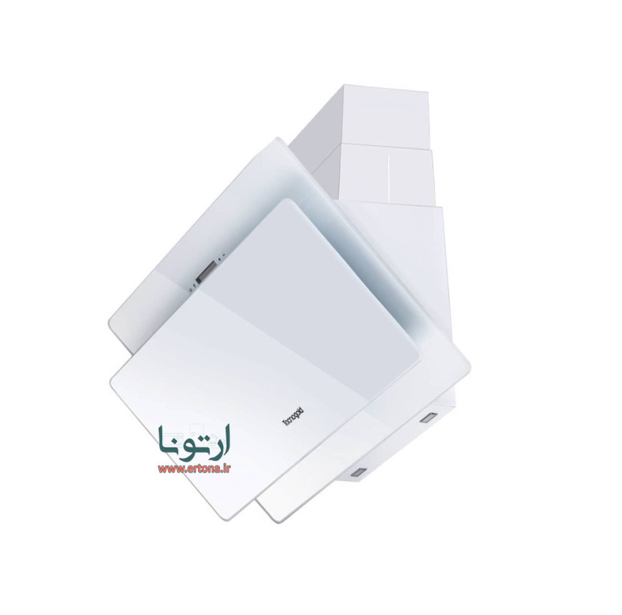هود آشپزخانه تاکنوگلد مدل H111