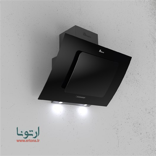 هود مورب بیمکث مدل 2051