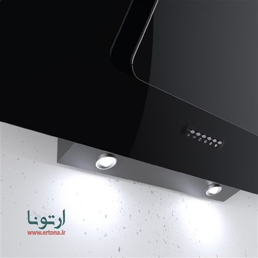 هود مورب بیمکث مدل 2051