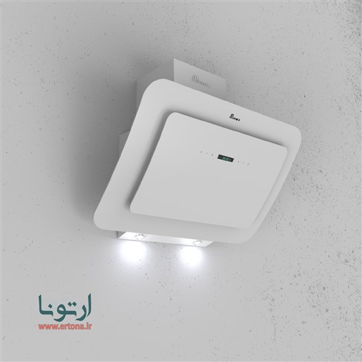 هود مورب بیمکث مدل 2044