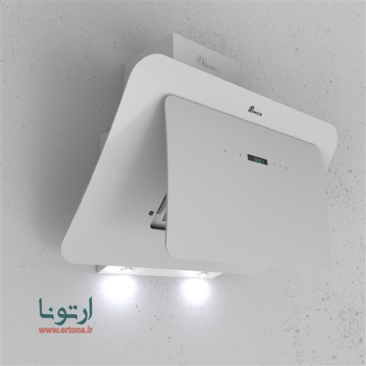 هود مورب بیمکث مدل 2044