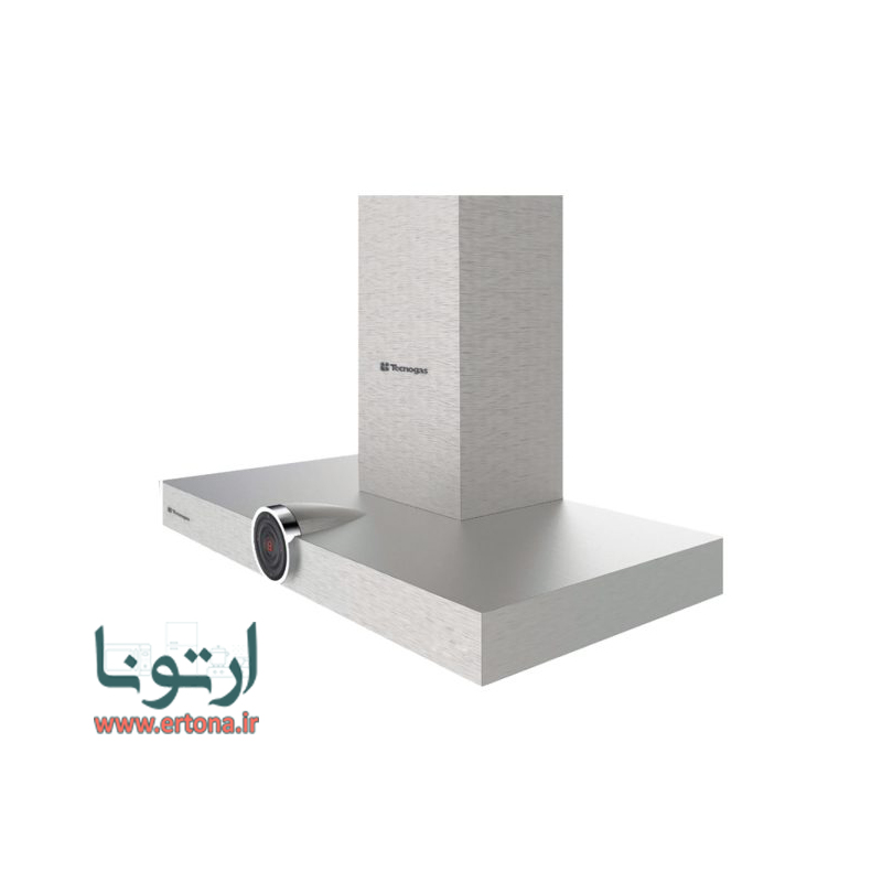 هود تخت تکنوگاز مدل TTF-3941S