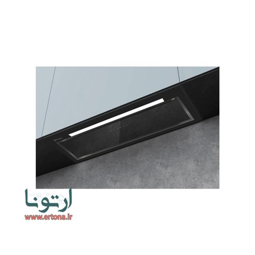 هود مخفی تکنوگس مدل TTH-3750B